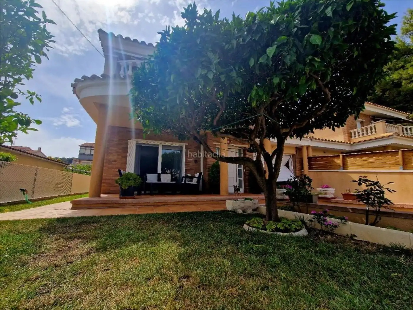 Wohnung zum Verkauf in Carrer Hongria 35, imagen 22