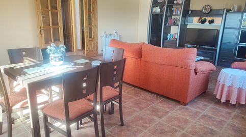 Vivienda en una planta con piscina y garaje en Méntrida, imatge 4