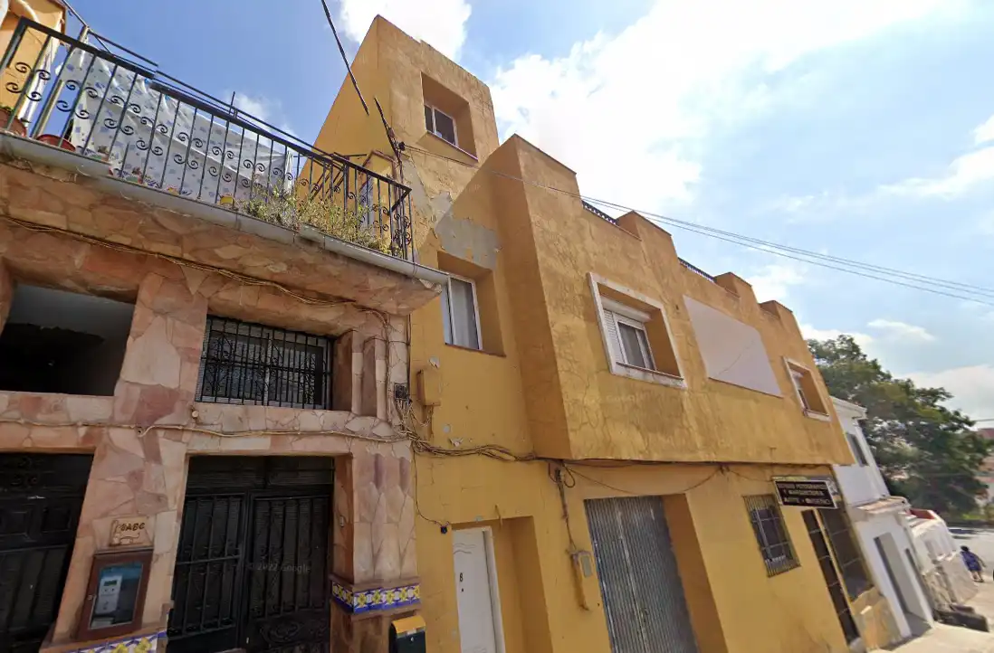 Houses for sale in C/ Huertas pilas, La Granja - La Colina - Los Pastores