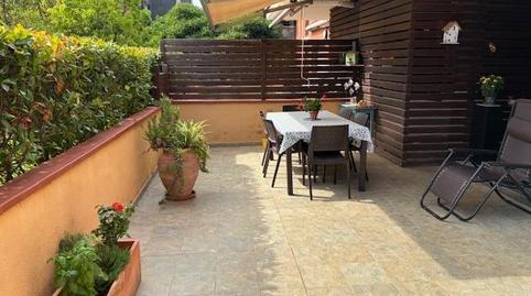 Foto 2 de Planta baixa en venda a Carrer del Monestir, 9, Puig Ses Forques - Torre Colomina, Girona