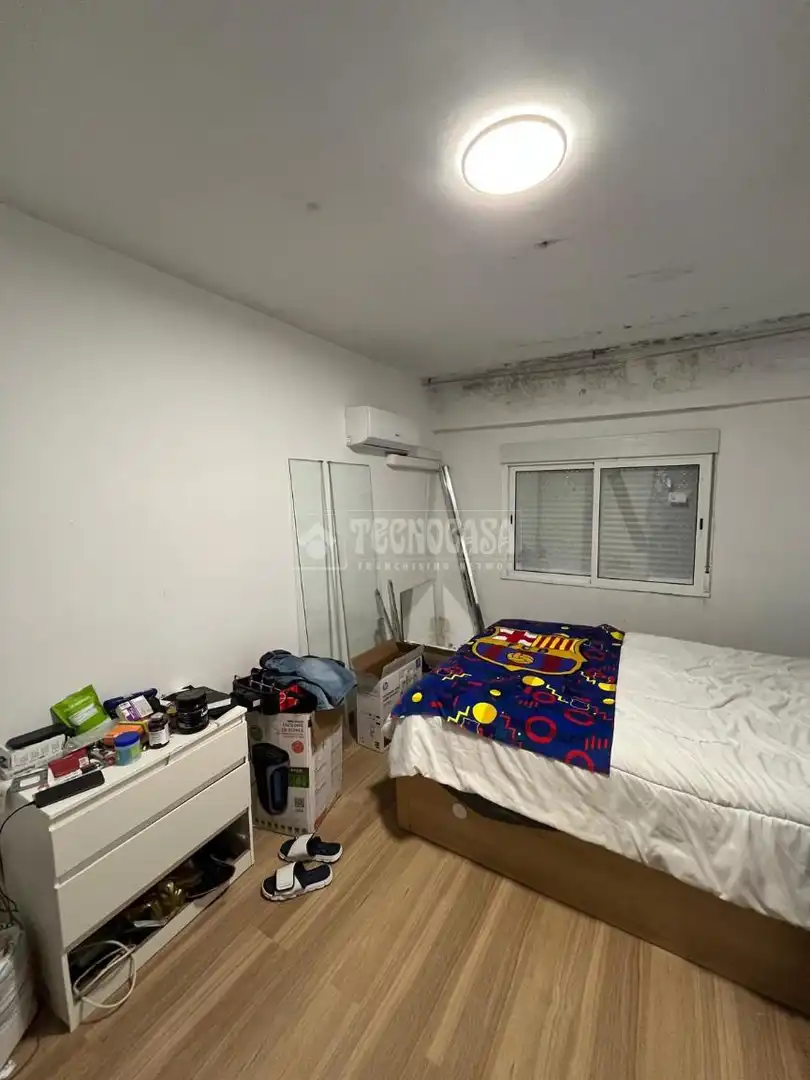 Habitación de Piso en venta en Talavera de la Reina con Terraza