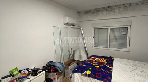 Foto 3 de Piso en venta en Tres Olivos - La Piedad, Talavera de la Reina