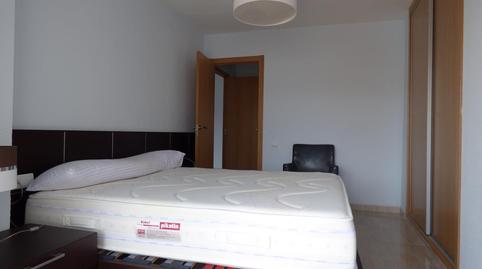 Photo 4 of Attic for sale in Casco Antiguo - Puerto, Benidorm