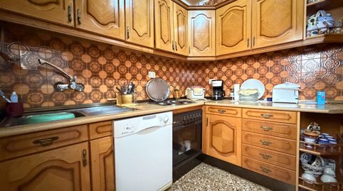 Foto 5 de Piso en venta en Calle Cristóbal Colón, Miralvalle - Av. Virgen del Puerto - La Data, Plasencia
