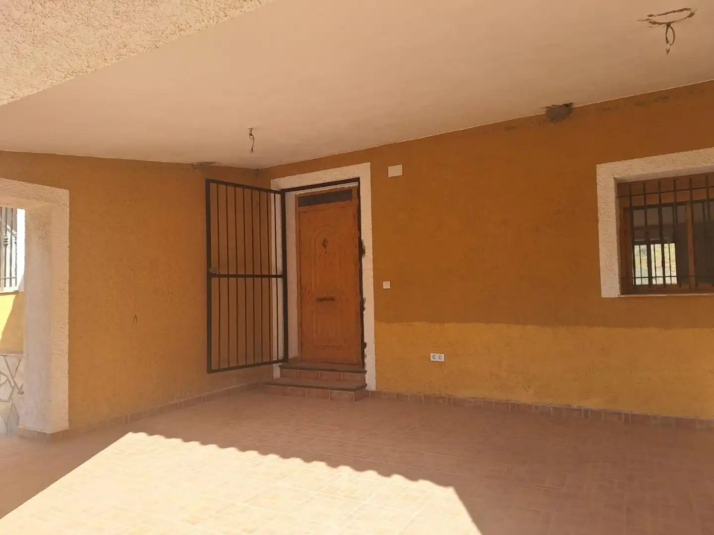 Casa rústica en venda a Tébar - Los Arejos, imagen 15