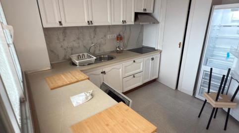 Photo 5 of Flat to rent in Calle Profesor Agustín Escribano, Fígares,  Granada Capital