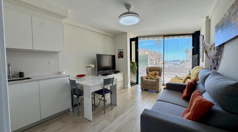 Photo 4 of Apartment for sale in Calle Elda, Playa Tamarit - Playa Lissa, Alicante