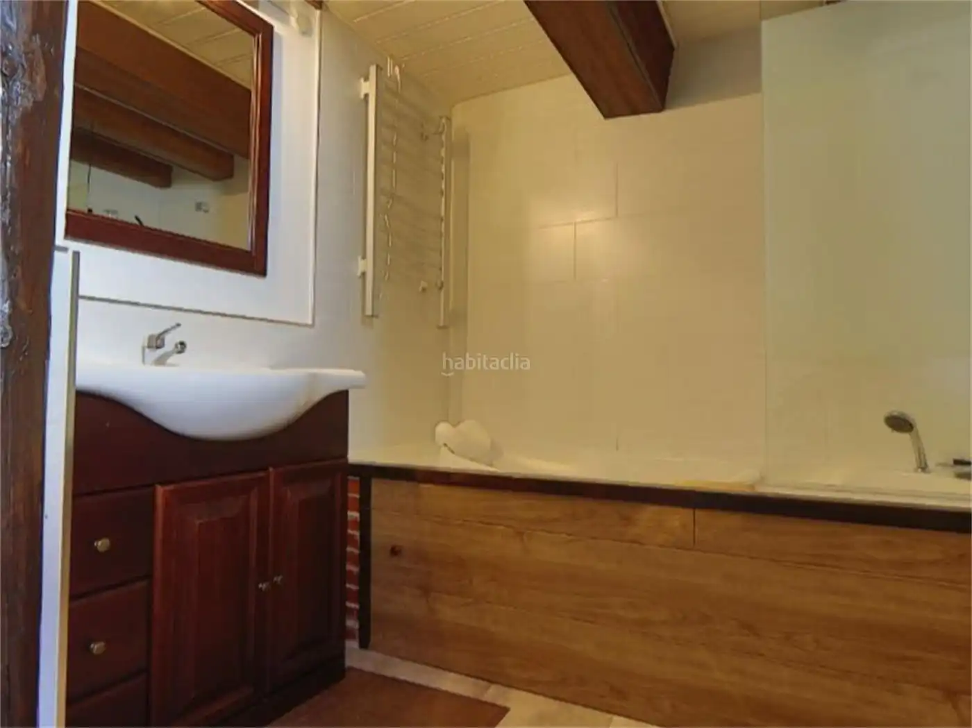 Casa en venda a Calle Rollo 1, imagen 23