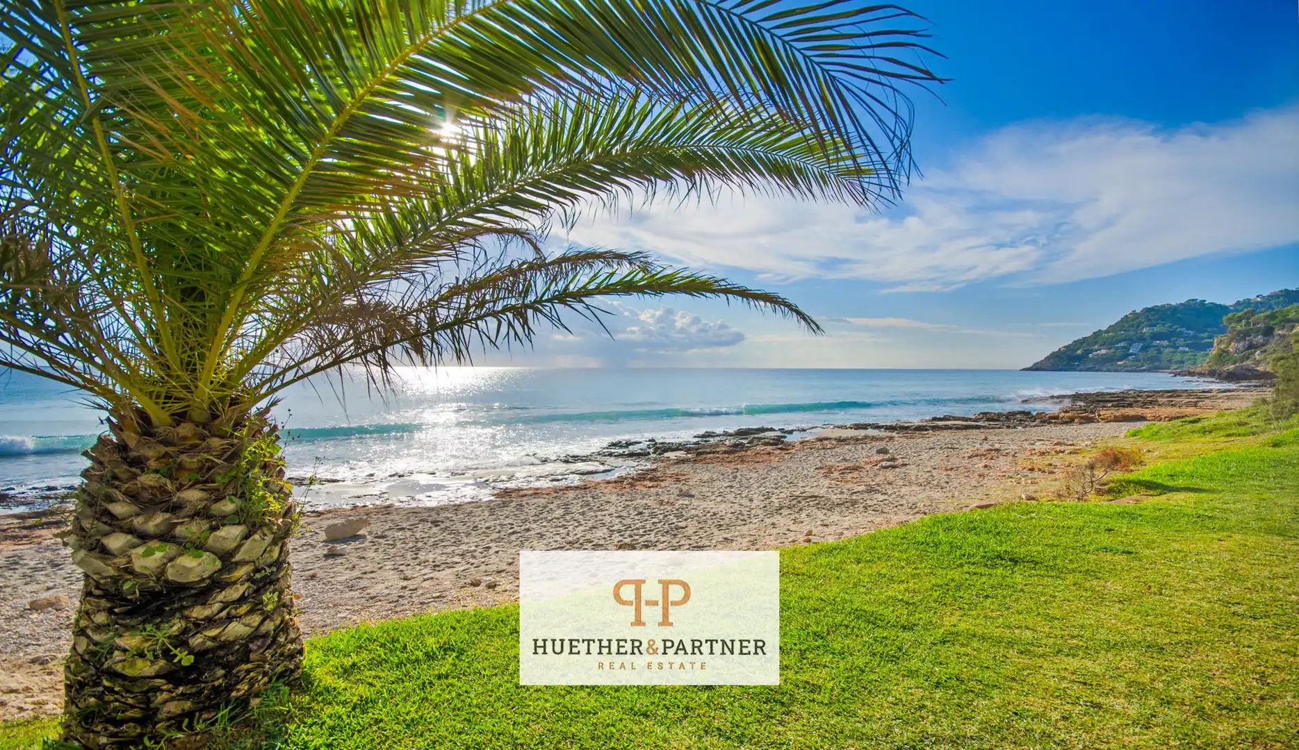 Exterior view of Flat for sale in Capdepera  with Air Conditioner and Furnished
