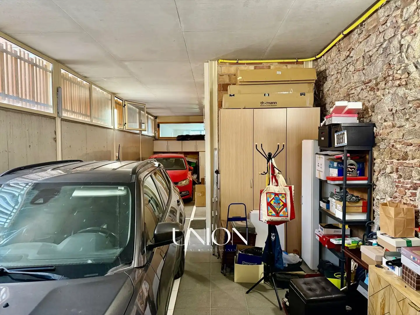 Country house with pool for sale in Centre, imagen 55