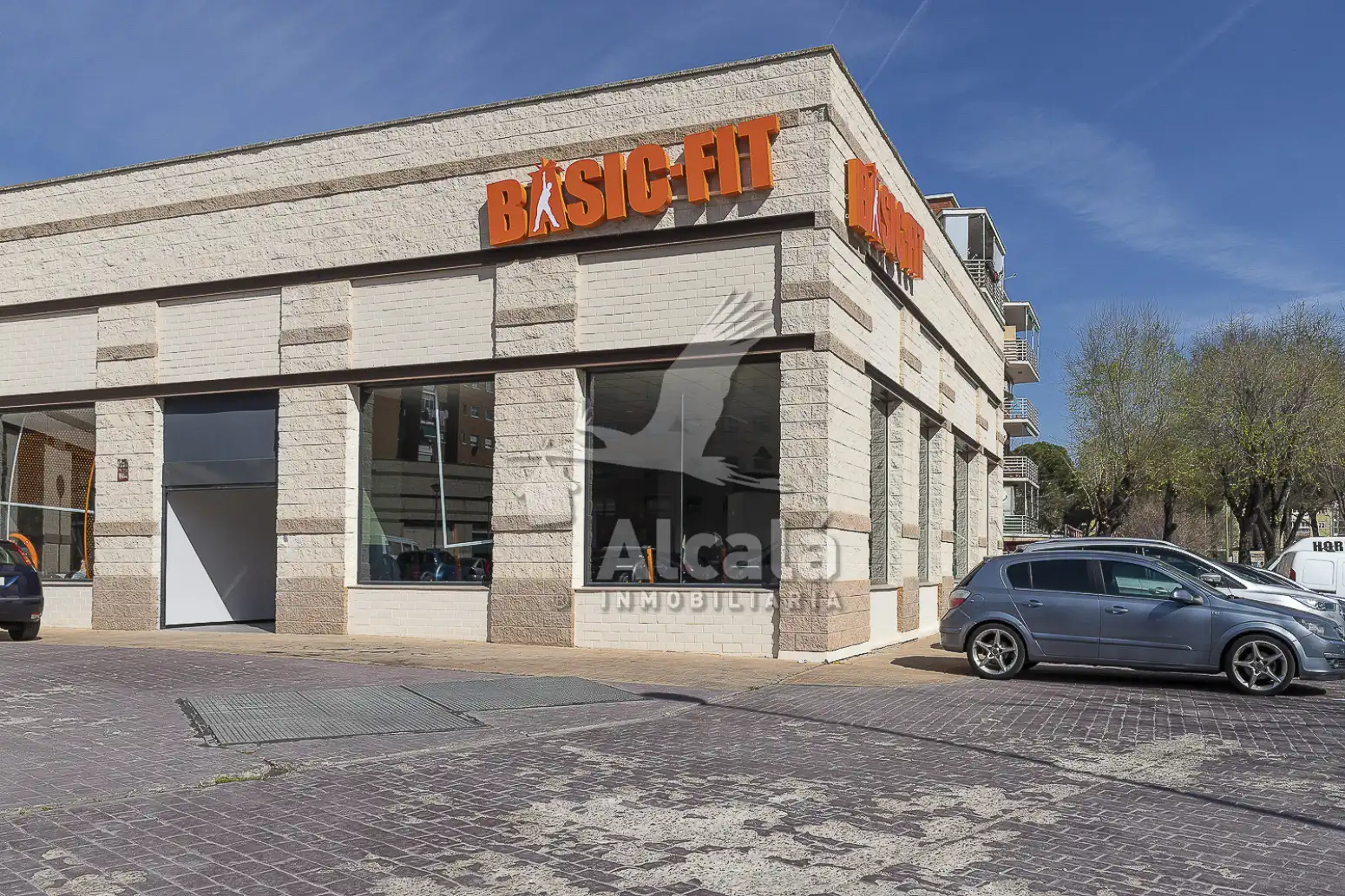 Appartamento con ascensore in vendita a Chorrillo, imagen 52