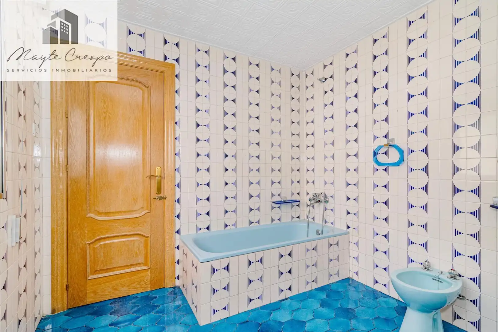 Baño de Casa o chalet en venta en Granada con Terraza