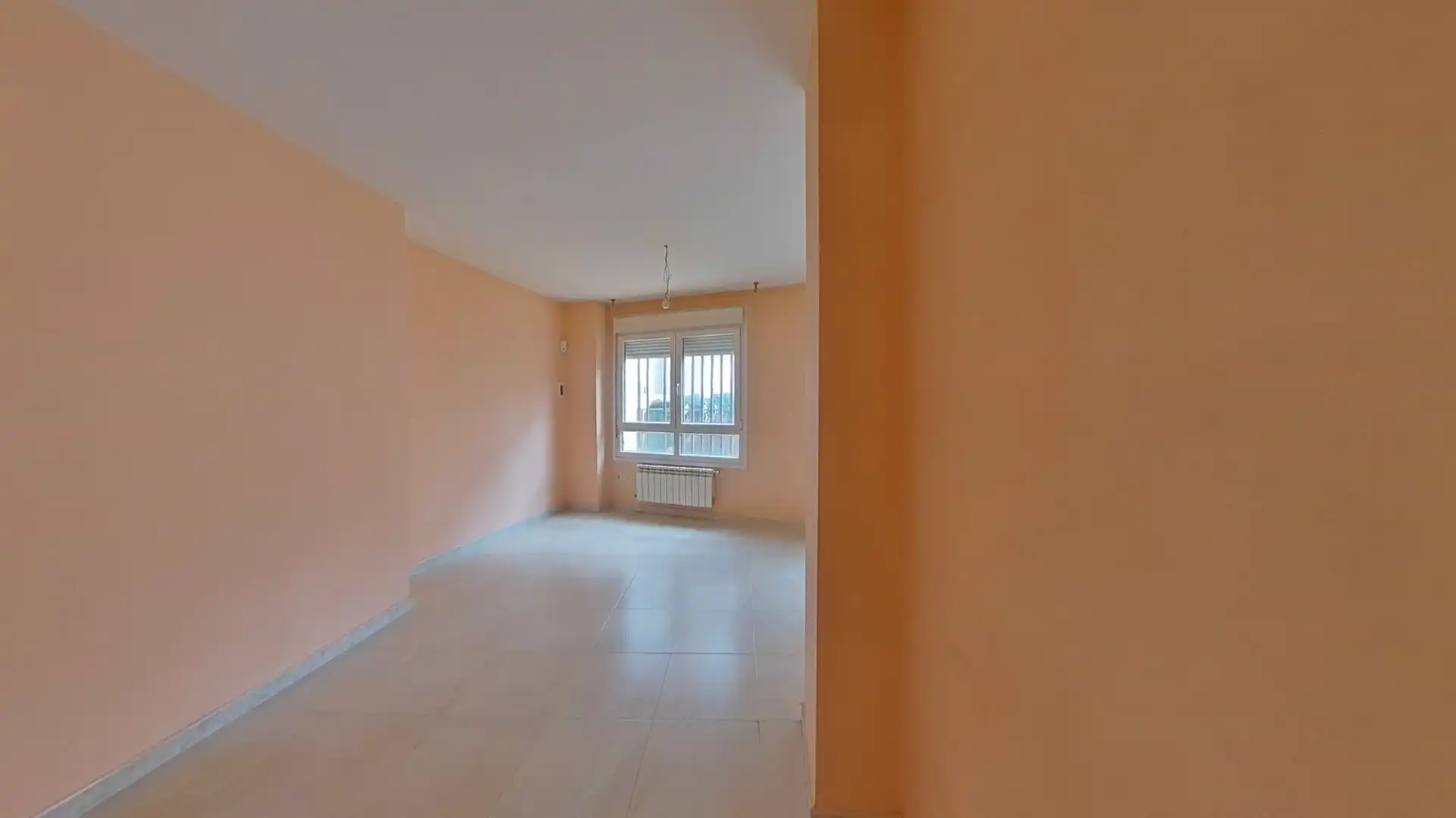 Appartamento in vendita a DE LAS LANCHAS, imagen 10