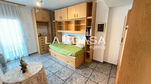 Foto 2 de Casa adosada en venta en Carretera Ronda Sud, Can Bassa, Barcelona