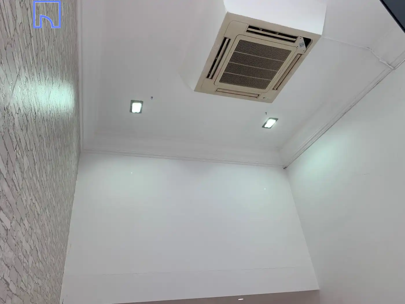 Local comercial de lloguer a Centro, imagen 4