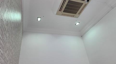 Photo 4 of Premises for rent in Centro, Tudela