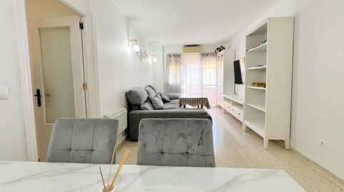 Foto 2 de Piso en venta en Murcia, Isla Cristina Ciudad, Isla Cristina