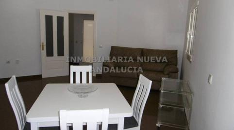 Photo 2 of Duplex for sale in Plaza de Toros - Santa Rita, Almería