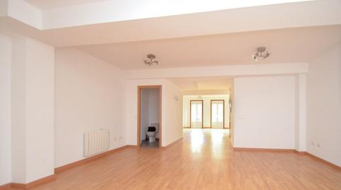 Foto 5 von Büro zur Miete in Calle Galera, 43, Ciudad Vieja, A Coruña Capital