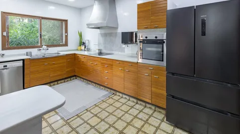 Photo 4 of Houses for sale in El Vedat - Santa Apolonia, Torrent