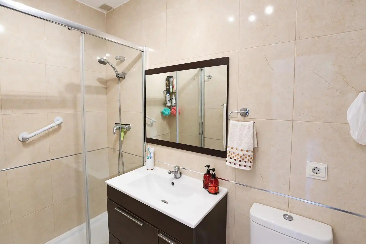 Bungalow with pool for sale in Avenida COSTA BLANCA, imagen 20