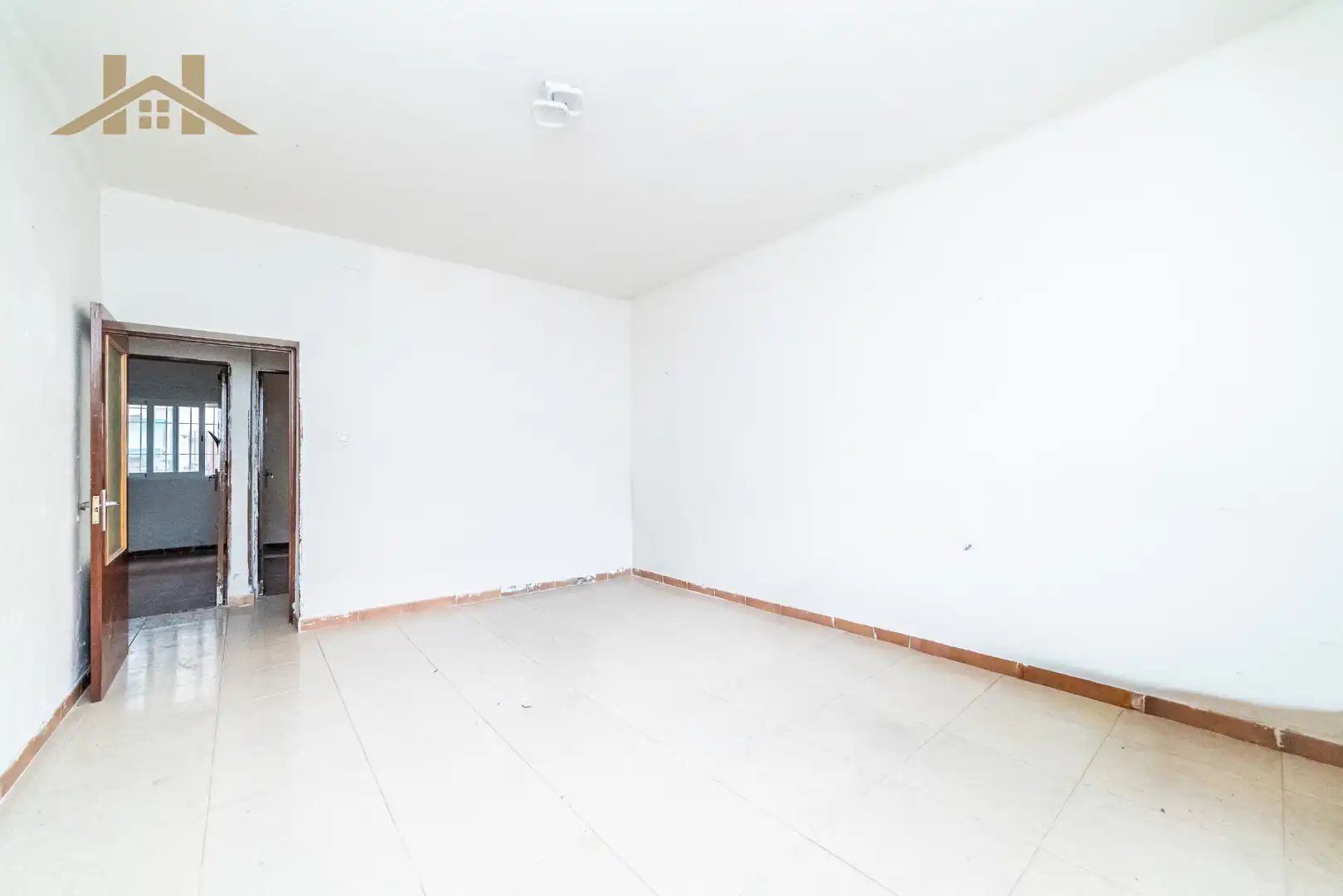 Flat for sale in Centro, imagen 5