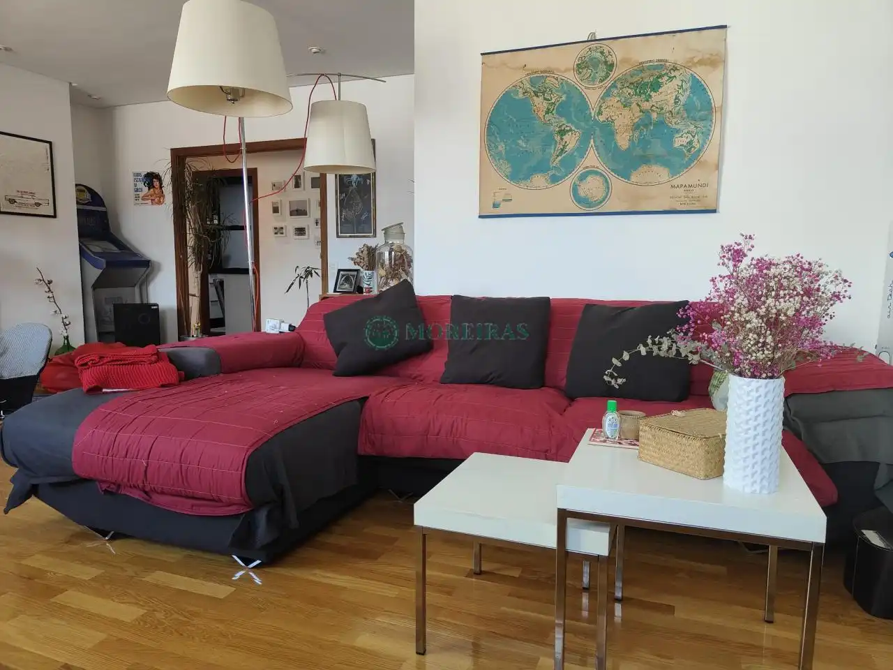 Appartement avec ascenseur à vendre à Centro, imagen 4