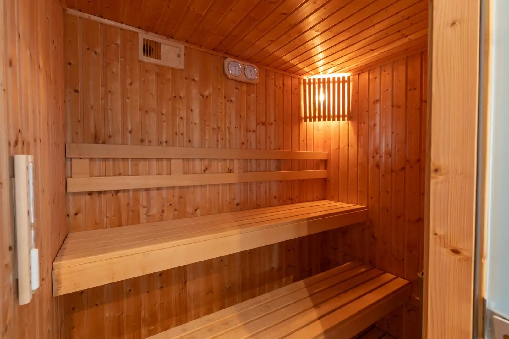 Chalet con piscina en venta en Ogíjares, imagen 74