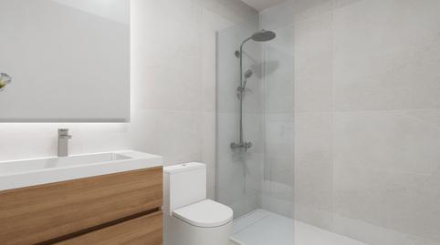 Photo 5 of Planta baja for sale in Avinguda del Bisbe Llompart, Gran Via de Colom, Illes Balears