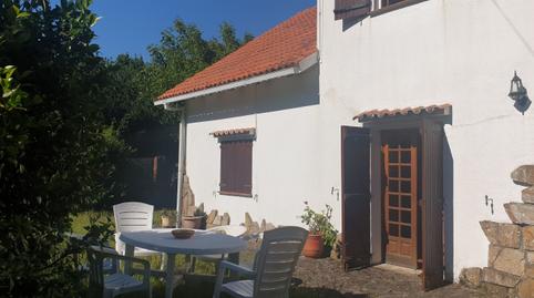 Photo 2 of House or chalet for rent in Teo, A Coruña