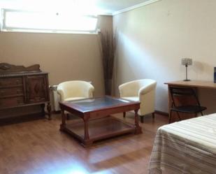 Casa o xalet per a compartir a Centro