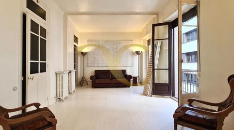 Photo 5 of Flat for sale in Calle San Bernardo, Barrio del Centro, Gijón