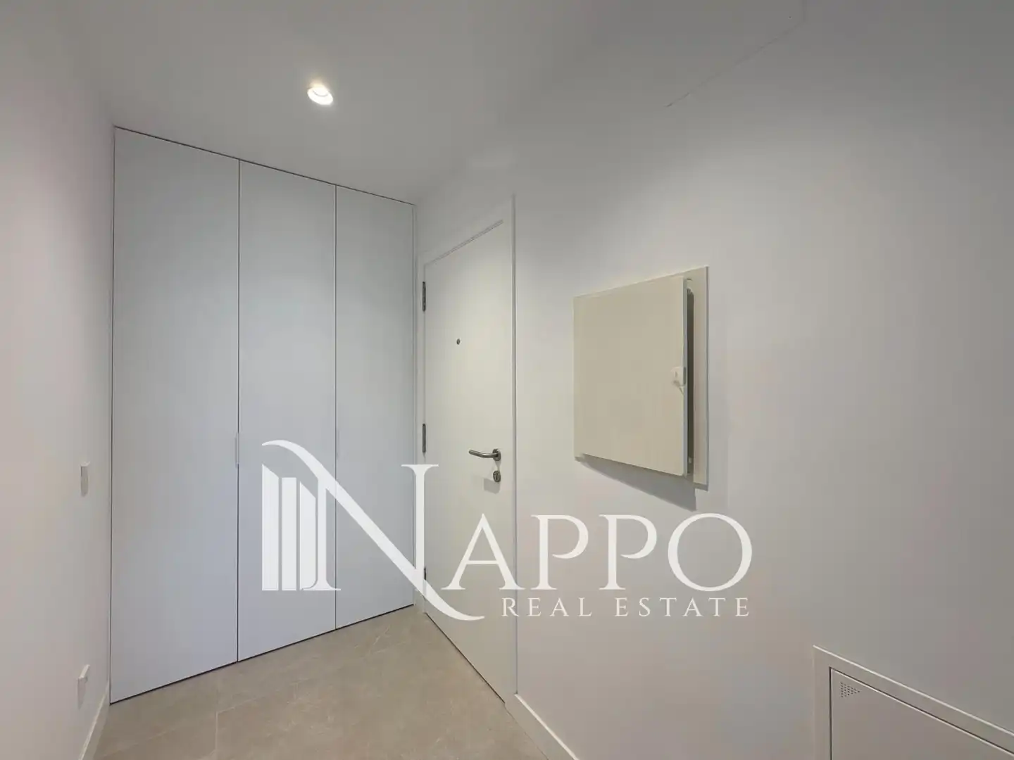 Dúplex en venta en  Palma de Mallorca con Aire acondicionado, Terraza y Trastero