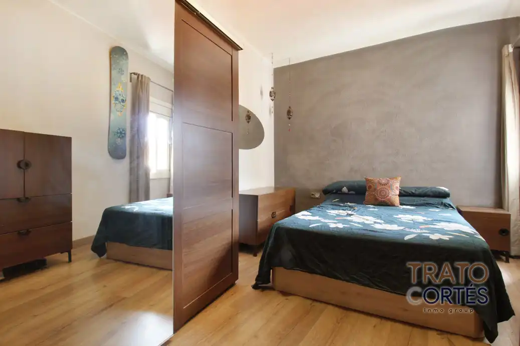 Appartamento in vendita a Carrer de Santa Teresa, imagen 11