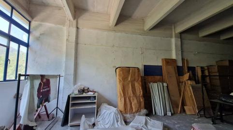 Foto 3 de Oficina en venda a Gazteluondo, Rekalde Centro, Bizkaia