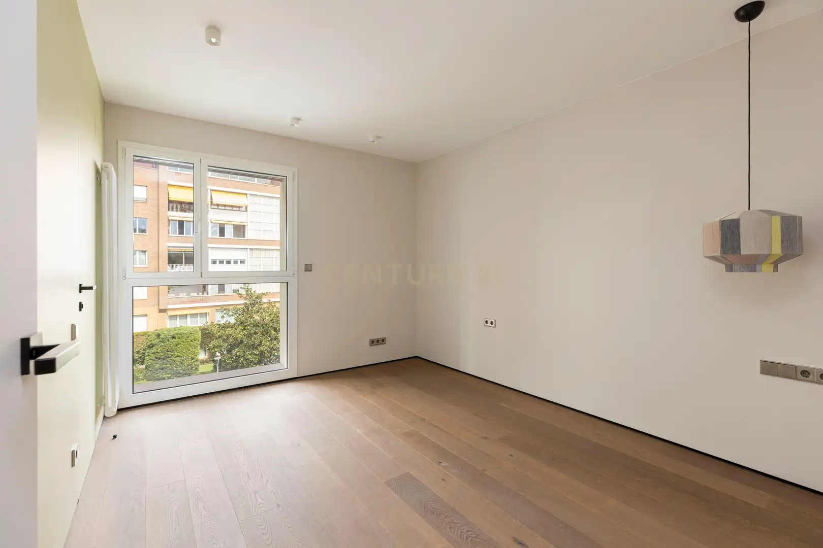 Others with lift for sale in Jardí de Tòquio, Barcelona, Spain, imagen 34