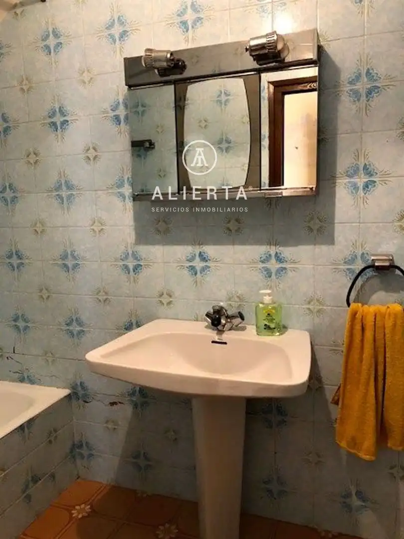 Casa o chalet en venta en Aldea, Atea