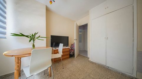 Foto 3 de Planta baja en venta en Arcos, Madrid Capital