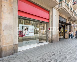 Office to rent in Sant Pere, Sta. Caterina i la Ribera, Ciutat Vella,  Barcelona Capital