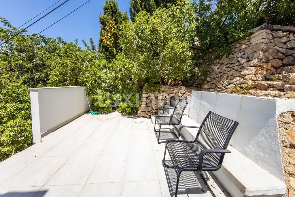 Villa con piscina in vendita a Las Rotas / Les Rotes, imagen 14