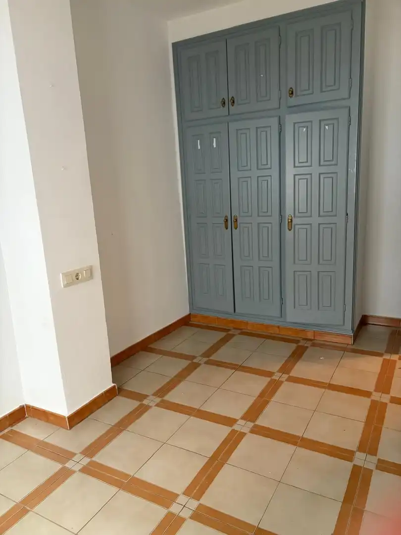 Wohnung zur Miete in CANYET, Nucli Antic