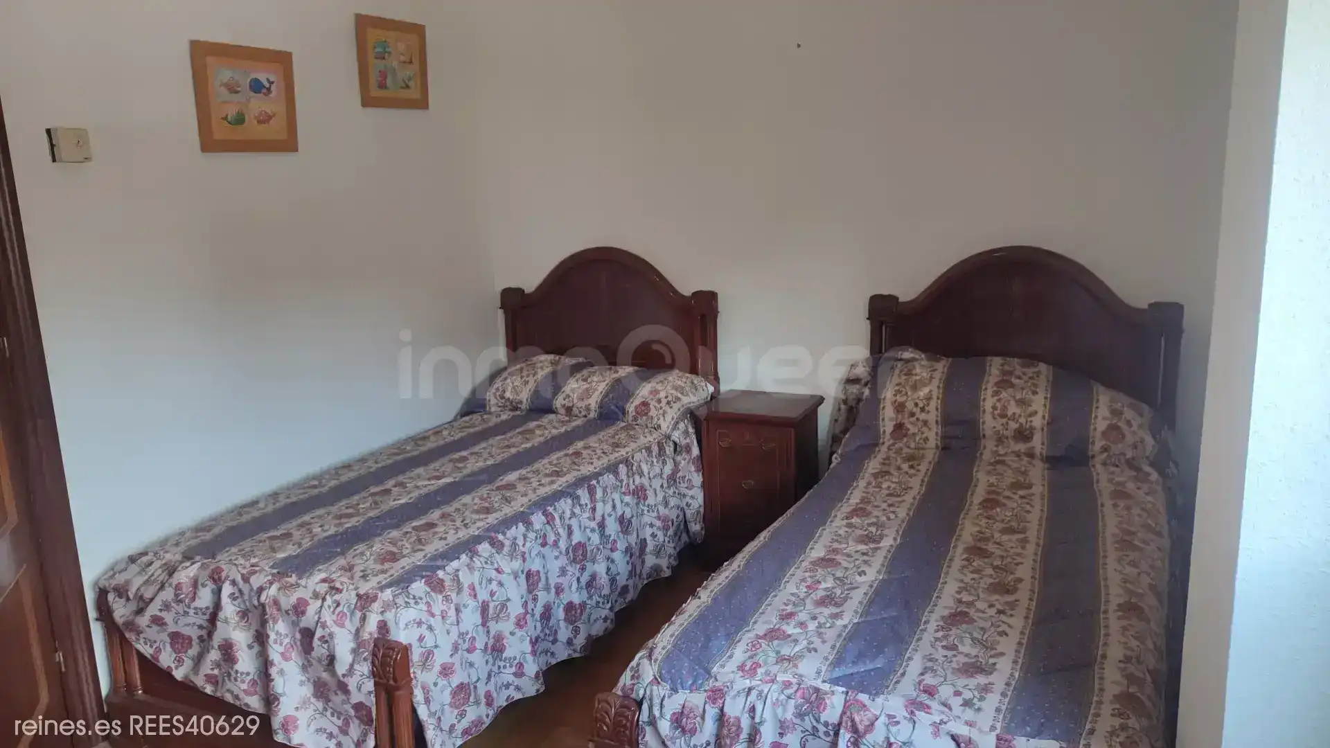 Appartamento con ascensore in vendita a Grado, imagen 9