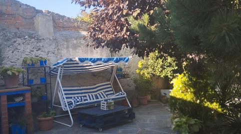 Photo 2 of House or chalet for sale in Santa María la Real de Nieva, Segovia