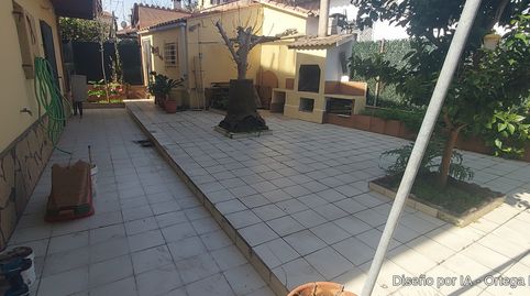 Foto 5 de Casa o xalet en venda a Ca n’Esteper – Can Gorgs – Can Gorgs II, Barberà del Vallès