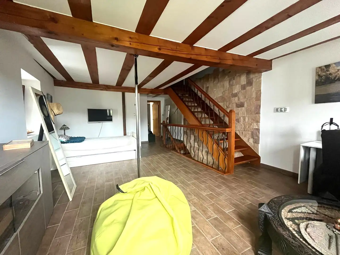Casa o xalet en venda en Castro-Urdiales