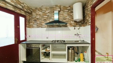 Foto 2 de Piso en venta en Llaranes, Avilés