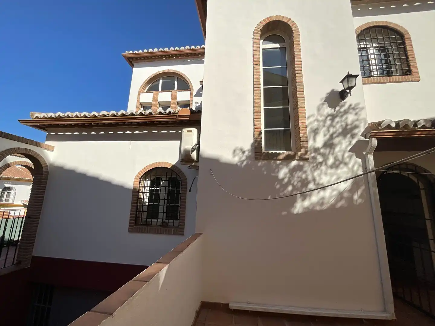 Casa con piscina en venta en Fuentemora, imagen 61