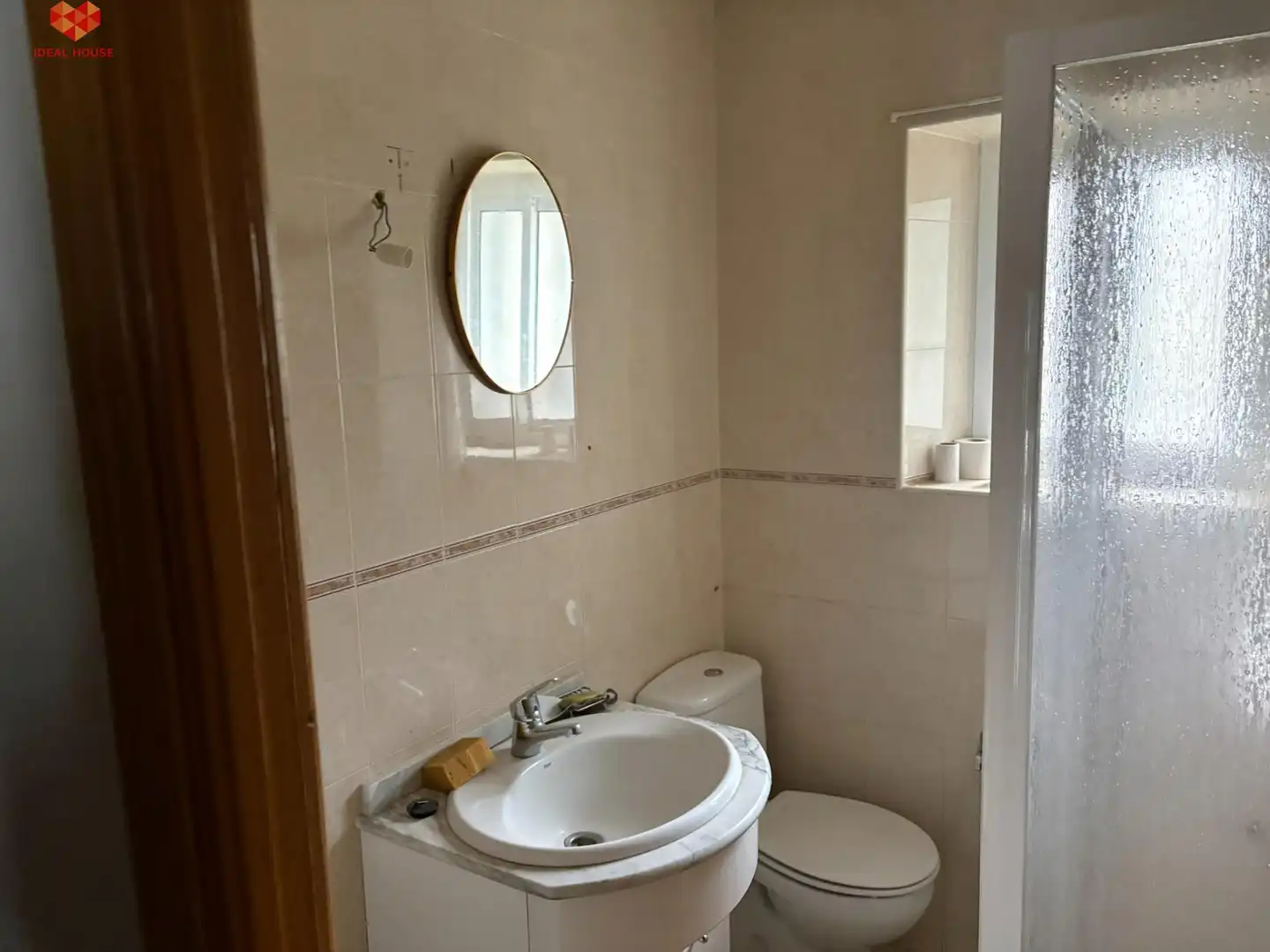 Maison avec terrasse à vendre à Vía Romana, imagen 14