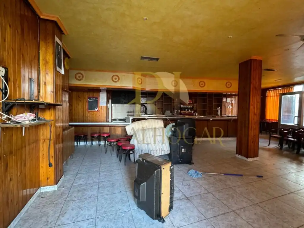 Casa o chalet en venta en Vega de Infanzones