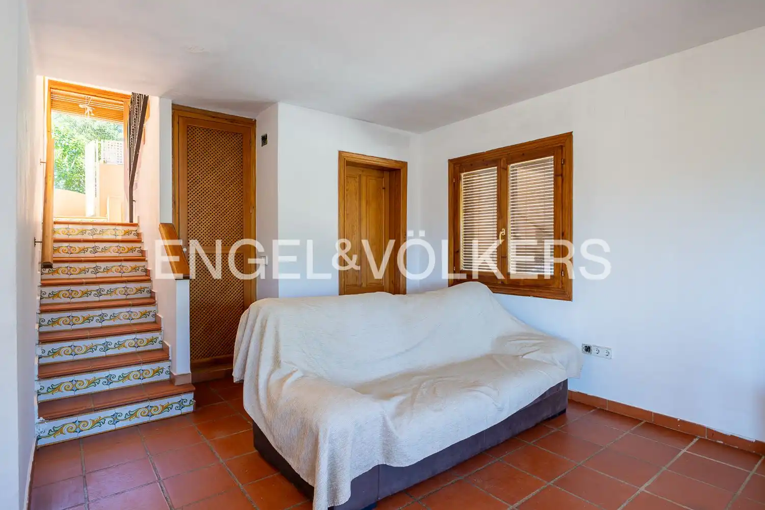Casa o chalet en venta en Xaló con Aire acondicionado, Calefacción y Jardín privado